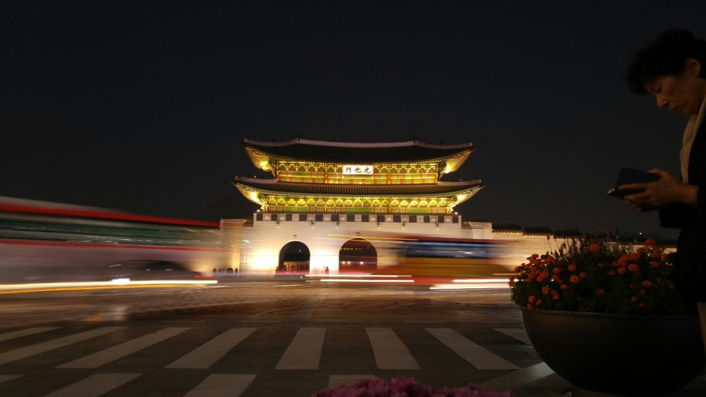 yujingkyung20140940.jpg