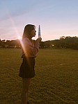 Wuyoungseo20155752_2.jpg Wuyoungseo20155752_2.jpg