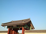 ansagang20155404.jpg ansagang20155404.jpg