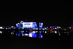 byunseoyeon20150542.jpg byunseoyeon20150542.jpg