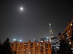 choijinkyung20142022.jpg choijinkyung20142022.jpg