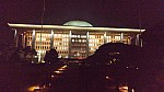 jeonsoyun20151397.jpg jeonsoyun20151397.jpg
