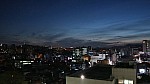 kimsooyoun20141969.jpg kimsooyoun20141969.jpg