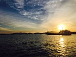 kwonseaeun20141498_2.jpg kwonseaeun20141498_2.jpg