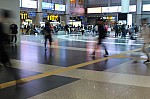 kwonyearam20154838.jpg kwonyearam20154838.jpg