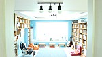 leejiyea20151634_1.jpg leejiyea20151634_1.jpg
