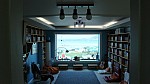 leejiyea20151634_3.jpg leejiyea20151634_3.jpg