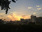 leemiso20140740.jpg leemiso20140740.jpg