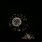 leeyunji20152310.jpg leeyunji20152310.jpg