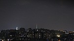 limchaehee20130980.jpg limchaehee20130980.jpg