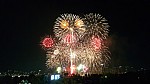 maengsoogin20152808.jpg maengsoogin20152808.jpg