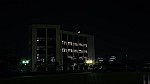 munchaeyun20150050.jpg munchaeyun20150050.jpg