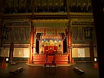 ohyoujung20154944.jpg ohyoujung20154944.jpg