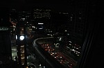 parkgeewon20133746.jpg parkgeewon20133746.jpg
