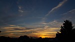 songjaewon20154578.jpg songjaewon20154578.jpg