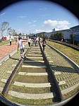 wonseajin20120417.jpg wonseajin20120417.jpg