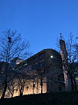 Jeon-HaNee20157389.jpg Jeon-HaNee20157389.jpg
