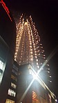Kim-BoKyung20161452.jpg Kim-BoKyung20161452.jpg