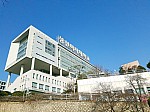 Kim-SeulKee20161456.jpg Kim-SeulKee20161456.jpg
