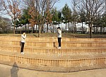 Lim-EunJi20161517.jpg Lim-EunJi20161517.jpg