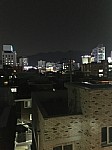 Yang-SooEae20161496.jpg Yang-SooEae20161496.jpg