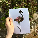 Yang-YoonKyung20161036.jpg Yang-YoonKyung20161036.jpg