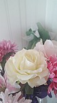 20171004_160757-1HyunjungKim.jpg 20171004_160757-1HyunjungKim.jpg