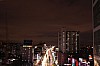 JoYurim20181179.JPG JoYurim20181179.JPG
