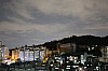 KimJinha20152008.jpg KimJinha20152008.jpg