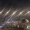 KinDoeun20191050.JPG KinDoeun20191050.JPG