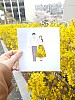 LeeJunkyung20172423.jpg LeeJunkyung20172423.jpg