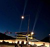 LeeYeseul20152917.jpg LeeYeseul20152917.jpg