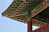 MokJungin20180392.jpg MokJungin20180392.jpg