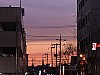 ParkJooyeon20180768.JPG ParkJooyeon20180768.JPG