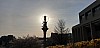 ShinMinseon20190726.jpg ShinMinseon20190726.jpg