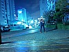SonHayoung20190765.jpg SonHayoung20190765.jpg