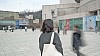 YangSoobin20190852.JPG YangSoobin20190852.JPG