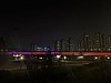 GyeYunSeo.jpg GyeYunSeo.jpg