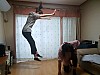 JunAYoung.jpg JunAYoung.jpg
