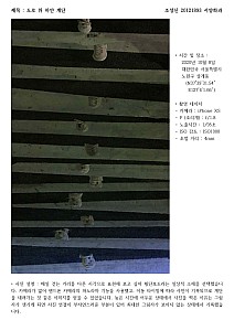 JoSeongsin20121893.jpg JoSeongsin20121893.jpg
