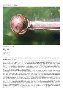 KimMinyoung20201752.jpg KimMinyoung20201752.jpg