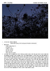LeeSohyeon20173945.jpg LeeSohyeon20173945.jpg