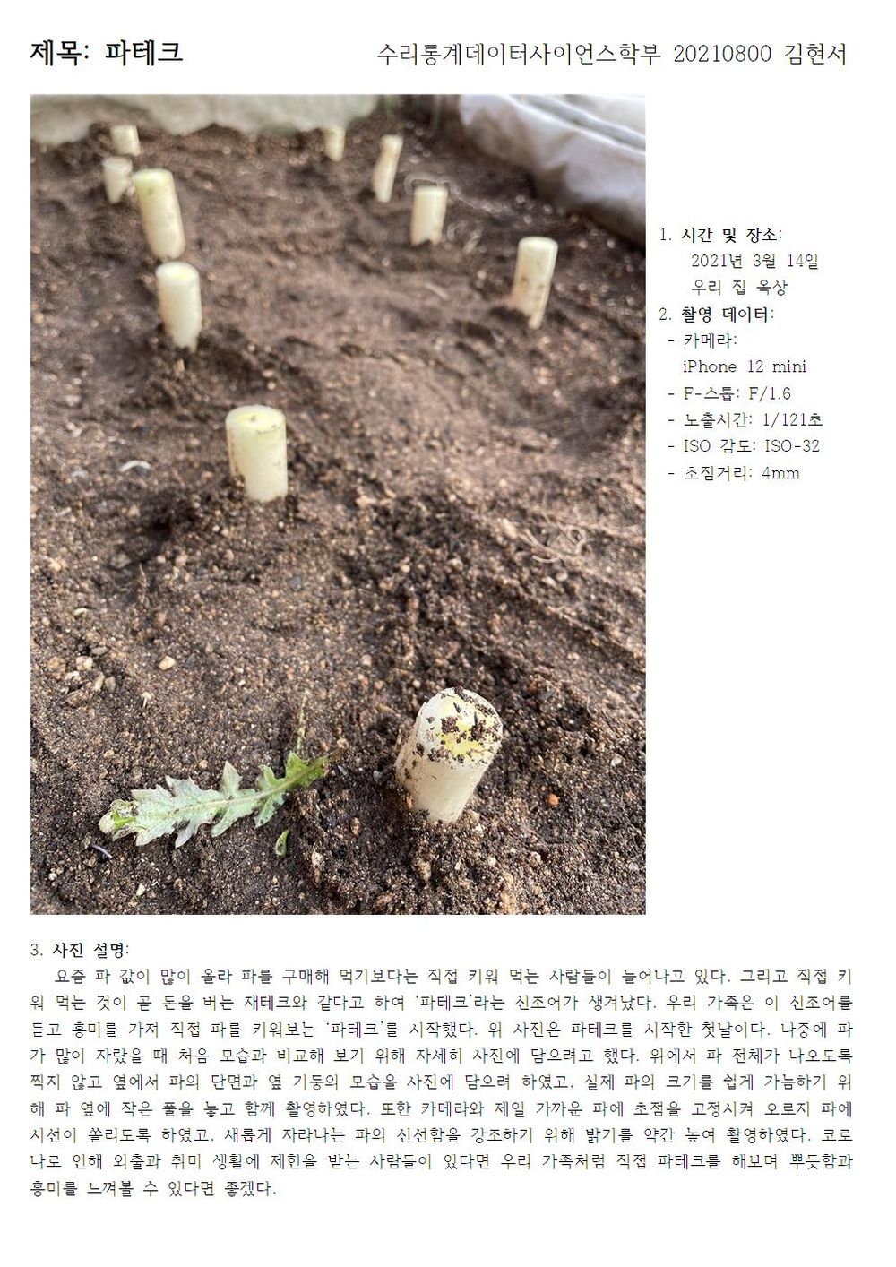 HyunseoKim20210800Mathematics001.jpg
