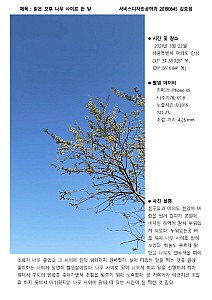 HojeongKim20190845ServiceDesignEngineering.jpg HojeongKim20190845ServiceDesignEngineering.jpg