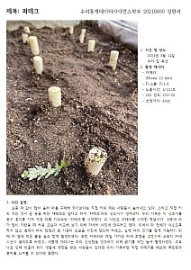 HyunseoKim20210800Mathematics001.jpg HyunseoKim20210800Mathematics001.jpg