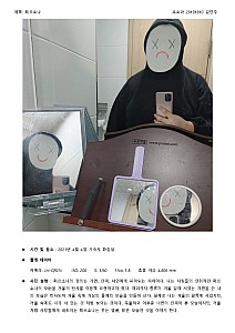 MinjuKim20191810FineArtSculpture.jpg MinjuKim20191810FineArtSculpture.jpg