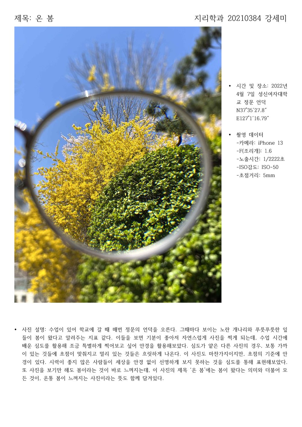Sample-0037.jpg