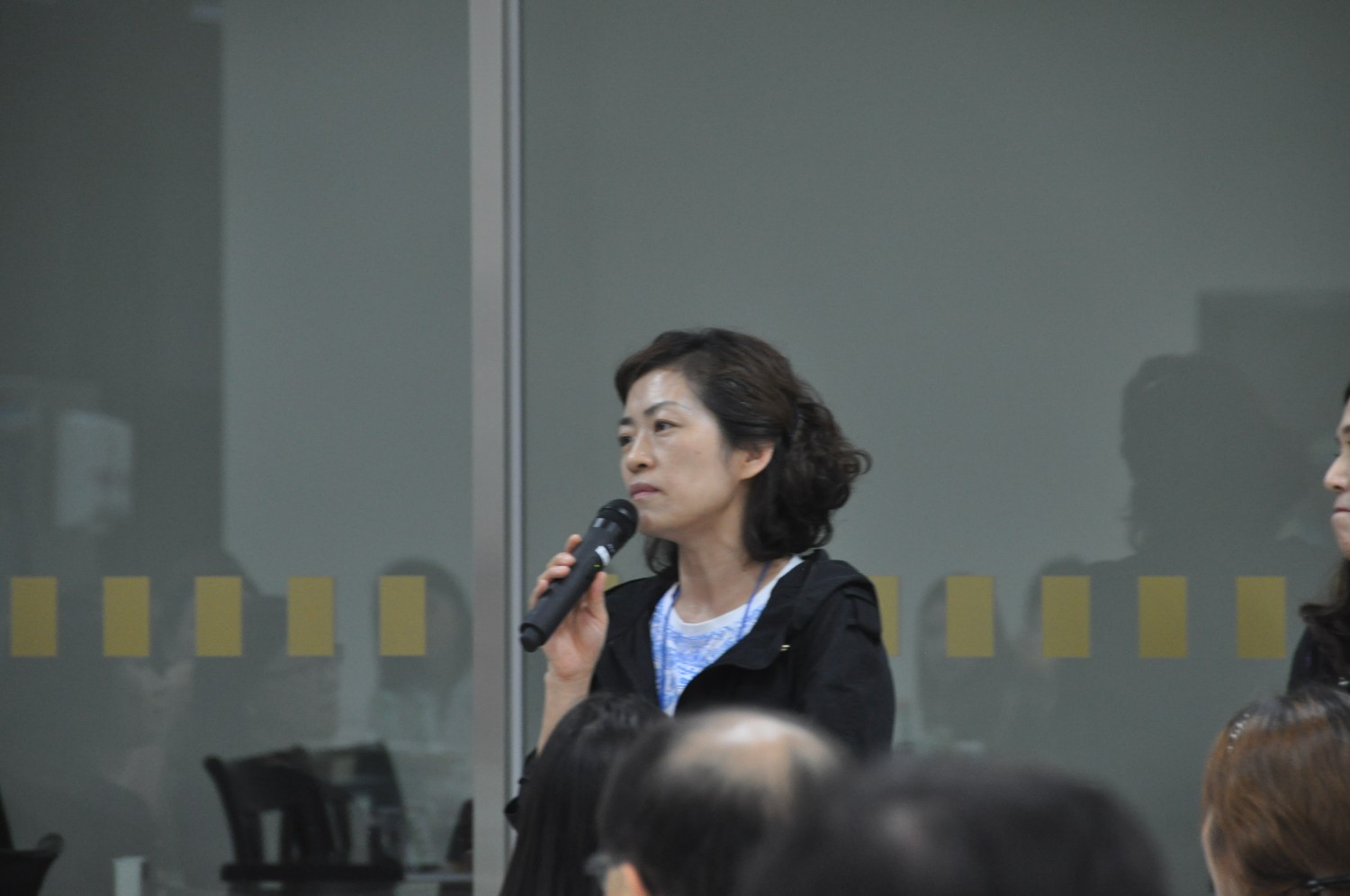 DSC_0459.jpg