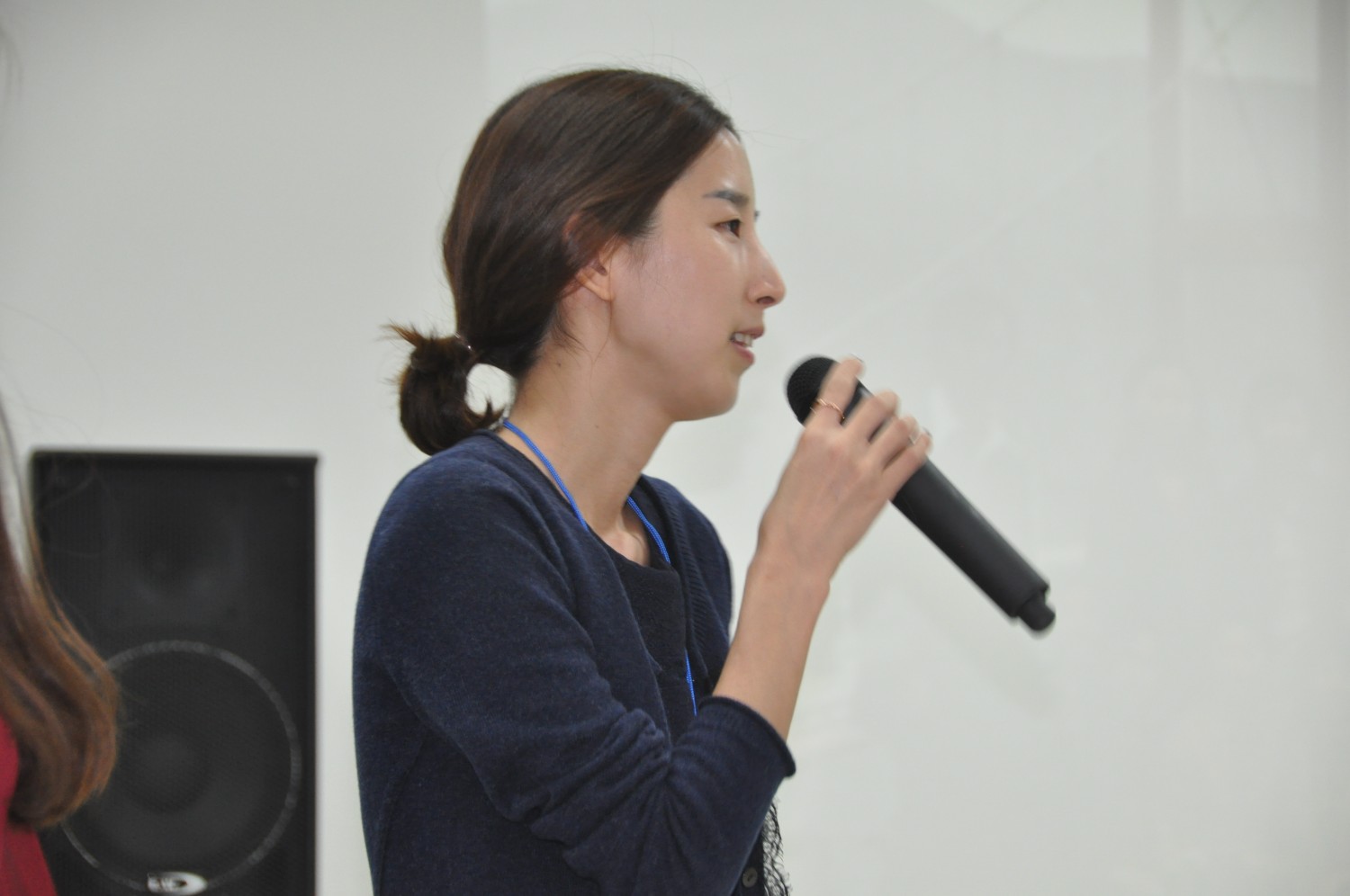 DSC_0579.jpg
