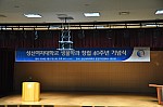 DSC_0263.jpg DSC_0263.jpg